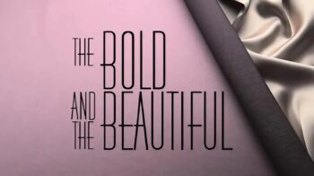 Beautiful, anticipazioni, trame e spoiler episodi dal 7 all'11 Giugno