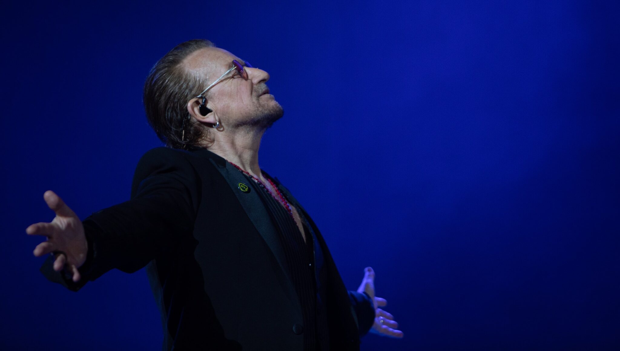 Bono Vox