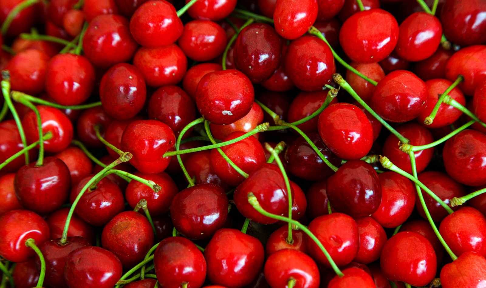 Cherry