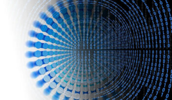 A Napoli il primo computer quantistico in Italia, la rivoluzione della Federico II