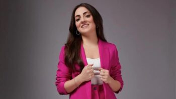 Wer ist Schwester Cristina Scuccia, Isola dei Famosi, Privatleben und Freund