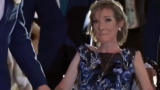 Celine Dion in sedia e rotelle, il video virale su TikTok è un fake