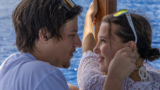 Millie Bobby Brown di Strange Things si sposa. L’annuncio social