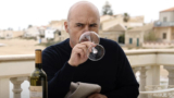 Il Commissario Montalbano, anticipazioni di lunedì 17 aprile