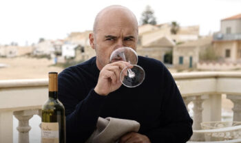 Il Commissario Montalbano, anticipazioni di lunedì 17 aprile