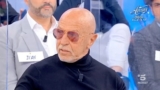 Chi è Silvio di Uomini e Donne, vita, lavoro e il rapporto con Gemma