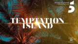 Temptation Island, in arrivo una versione invernale? Lo scoop!