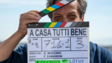 A casa tutti bene 2, quando inizia la seconda stagione su Sky e Now