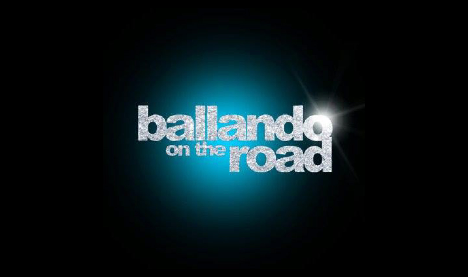 ballando-on-the-road