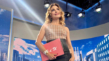 Barbara d’Urso a Domenica In, ecco quando sarà da Mara Vanier