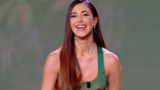 Le Iene con Belen, anticipazioni 2 maggio. Intervista Gisella Cardia