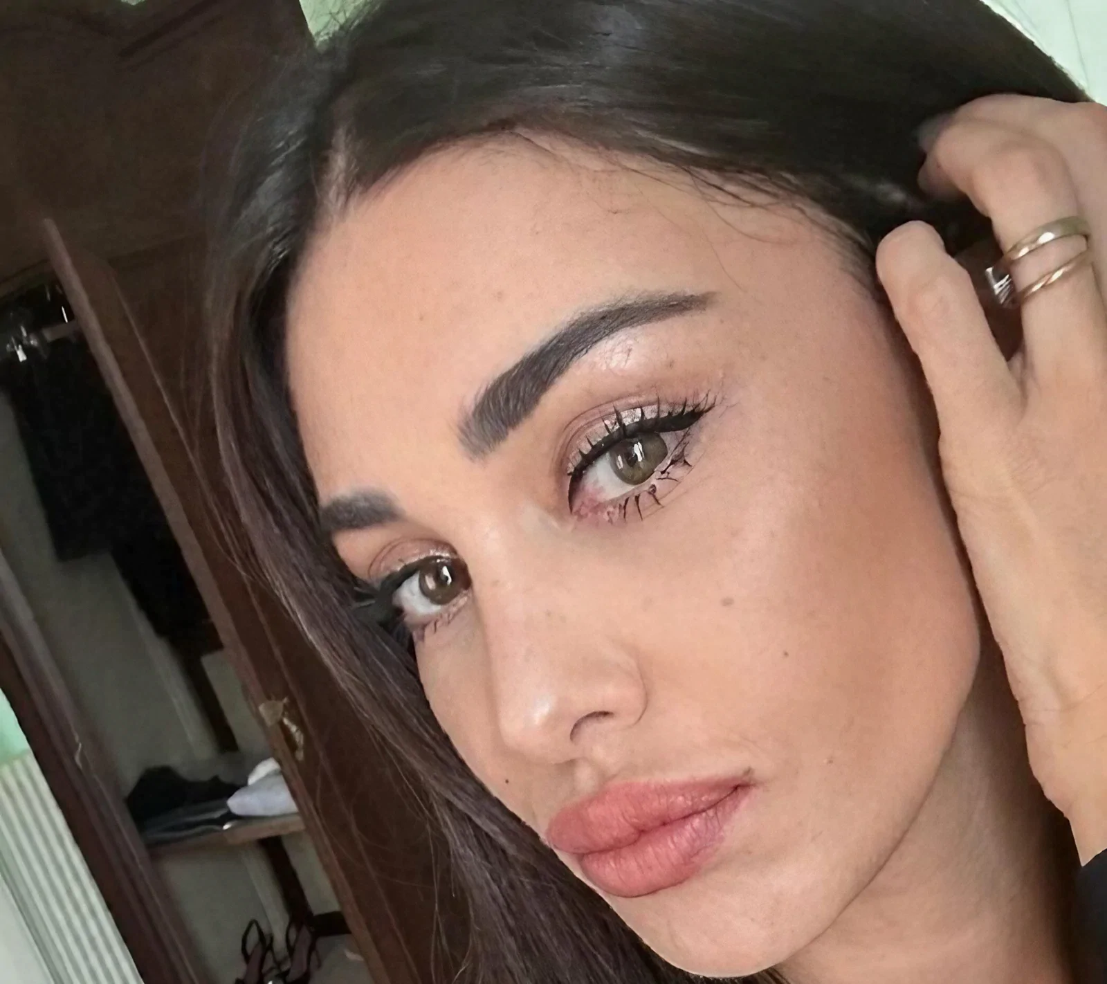 Who is Belen Rodriguez? Biography, relationships, career and scandals