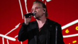 Biglietti Bono Vox U2 al Teatro San Carlo di Napoli: date e prezzi