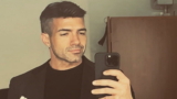 Uomini e Donne, Alberto beccato con un’altra. Che farà Nicole?