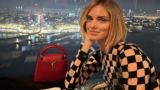 Sanremo 2023: perché Chiara Ferragni non c’era nello Speciale?