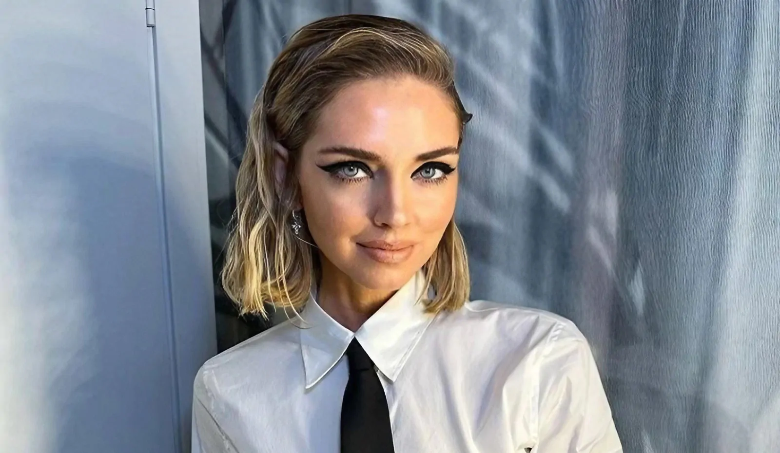 Venta ambulante los padres de crianza diente Quién es Chiara Ferragni? Fedez, niños, curiosidad, carrera. Venta ambulante los padres de crianza diente Quién es Chiara Ferragni? Fedez, niños, curiosidad, carrera.