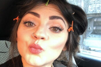 Isola dei Famosi 2023, Cristina Scuccia, che costume indosserà l'ex suora?