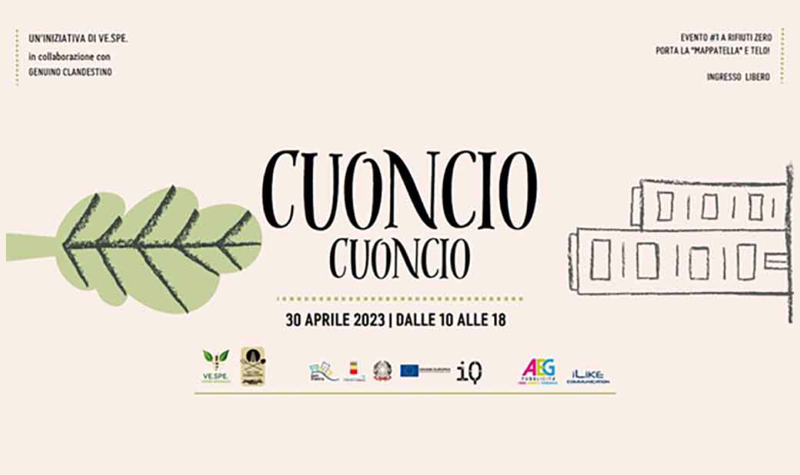 cuoncio-cuoncio-2023