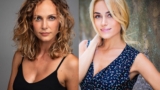 UPAS spoiler 17-21 aprile: Clara lascia Alberto per sempre