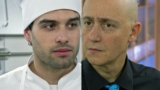 UPAS spoiler quotidiani 10-14 aprile: Caffè Vulcano è salvo?