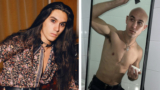 Ethan Torchio dei Maneskin si è rasato a zero? Ecco la verità