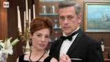 Il Paradiso delle Signore, anticipazioni, trama e spoiler 28 aprile