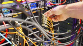 Offerta fibra ottica, i migliori fornitori. Facciamo il punto