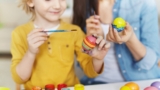 Pasqua e Pasquetta a Città della Scienza con tanti eventi per i bambini