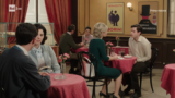 Il Paradiso delle Signore, anticipazioni, trama e spoiler del 24 Aprile