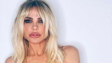 Isola dei Famosi 2023, Ilary Blasi derubata durante la diretta!