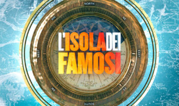 Isola dei Famosi, anticipazioni 5 giugno ospiti, televoto, novità