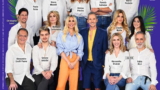 Isola dei Famosi 2023, novità per questa edizione! Ilary Blasi le svela