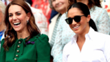 Meghan Markle assente all’incoronazione per colpa di William