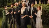 La Promessa, anticipazioni, trama e spoiler puntata del 6 Giugno
