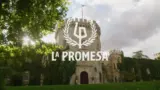 La Promessa, anticipazioni, trame e spoiler dal 5 al 9 Giugno
