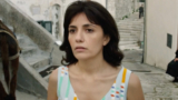 La Sposa su Rai 1, anticipazioni e trama 23 aprile
