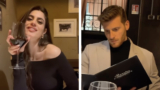 Lavinia e Alessio dopo la scelta, romantici a Milano il 13 aprile. Ecco cosa fanno