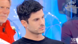 Uomini e Donne, anticipazioni registrazione 30 aprile. Bacio tra Luca e Alessandra