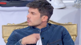 Uomini e Donne, un’ex corteggiatrice “sfotte” Luca Daffré sui social