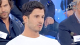 Uomini e Donne, Luca Daffrè irrispettoso verso una corteggiatrice? Fan delusi