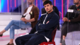 Uomini e Donne, anticipazioni 9 maggio. Luca sceglie?