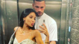 Uomini e Donne, Luca Salatino e Soraia in crisi? Cosa è successo