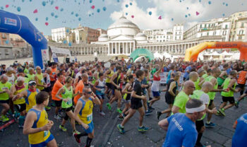 teleton maratona