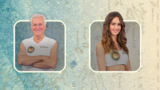 Isola dei Famosi, chi è uscito tra Marco ed Helena? Il nome