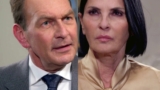 UPAS stasera 14 aprile: Marina prende una drastica decisione