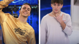 Amici 22, chi viene eliminato tra Alessio e Mattia? Il web insorge