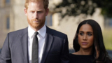 Re Carlo d’Inghilterra ha escluso Harry e Megan dal discorso di Natale