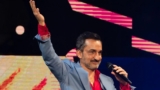 Perché Nicola Savino non è più all’Isola dei Famosi? Ecco il motivo