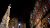 Mercatini e Fiere di Pasqua 2023 al centro storico di Napoli, street food e artigianato