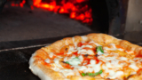 Pizza Expo a Caserta 2023: cibo, musica e divertimento